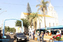 IMG_9744.jpg