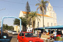 IMG_9750.jpg