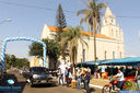 IMG_9754.jpg