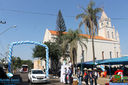IMG_9768.jpg