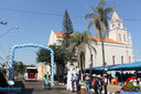 IMG_9769.jpg
