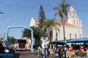 IMG_9770.jpg