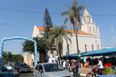 IMG_9779.jpg