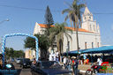 IMG_9780.jpg