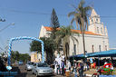 IMG_9782.jpg