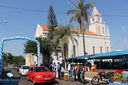 IMG_9787.jpg