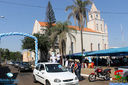 IMG_9788.jpg