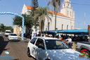 IMG_9792.jpg