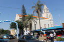 IMG_9813.jpg