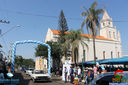 IMG_9818.jpg