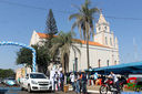 IMG_9832.jpg