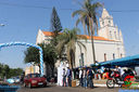 IMG_9836.jpg