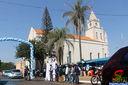 IMG_9837.jpg