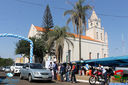 IMG_9840.jpg