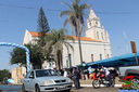 IMG_9855.jpg