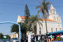 IMG_9876.jpg