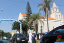 IMG_9879.jpg