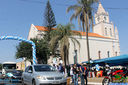 IMG_9881.jpg