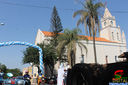 IMG_9886.jpg