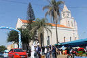 IMG_9887.jpg