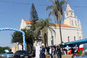 IMG_9889.jpg
