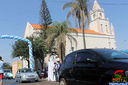 IMG_9897.jpg