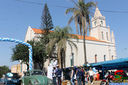 IMG_9904.jpg