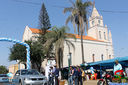 IMG_9908.jpg
