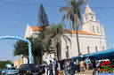 IMG_9916.jpg