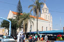 IMG_9936.jpg