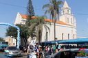 IMG_9938.jpg