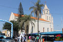 IMG_9939.jpg