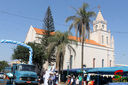 IMG_9941.jpg