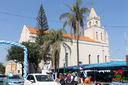 IMG_9943.jpg