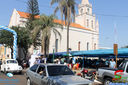 IMG_9945.jpg