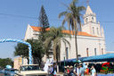 IMG_9949.jpg