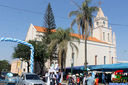 IMG_9952.jpg