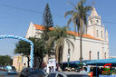 IMG_9954.jpg