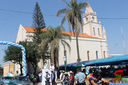 IMG_9959.jpg