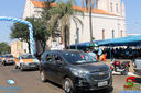 IMG_9962.jpg