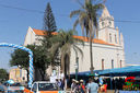 IMG_9964.jpg