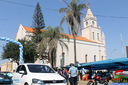 IMG_9968.jpg