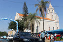 IMG_9969.jpg