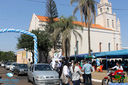IMG_9980.jpg