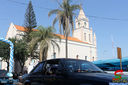 JIMG_0018.jpg