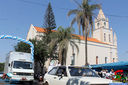 JIMG_0023.jpg