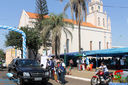 JIMG_0032.jpg