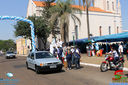 JIMG_0040.jpg