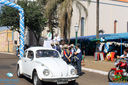 JIMG_0044.jpg