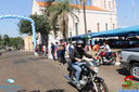 JIMG_0046.jpg